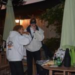 Cambria_0243 (November 04, 2017)